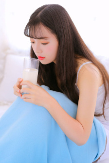 器宗大劫！
