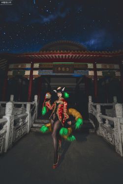 半部法決