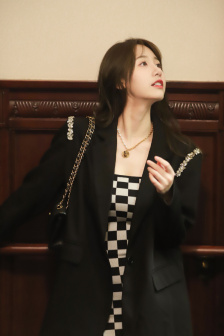 好多大鳥(二)