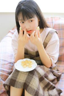 為生民所謀