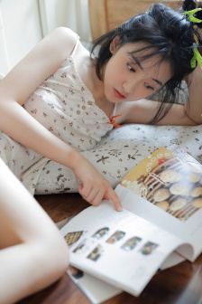 孤身誘火