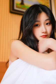 垃圾桶里撿來(lái)的