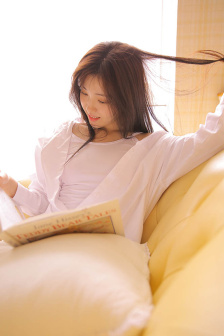 收服天雷