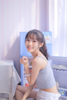 無名