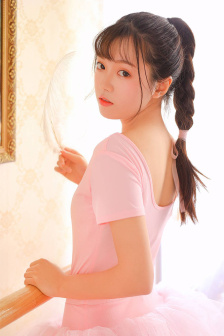 門(mén)路