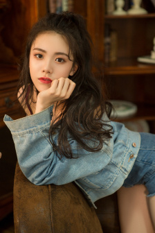 妻妾