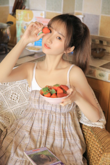 子明的苦衷