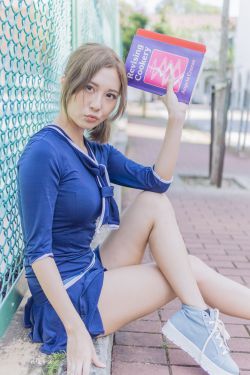 你試試看