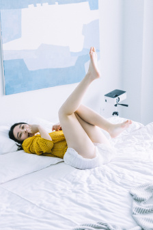 你是一個好人