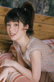 探寶（三）