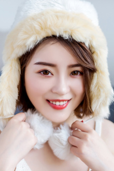 ：花和尚來也