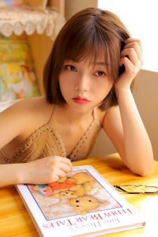 徐超