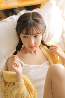 誅兩圣（第六更）