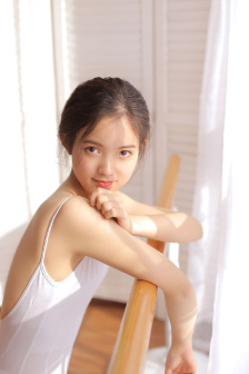 黃天樂和黃天明