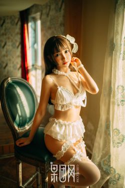 歷云兮【195】
