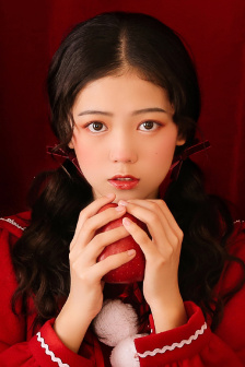 拋棄