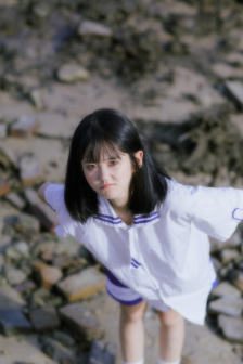 不甘心