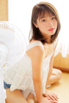 春夢一哭