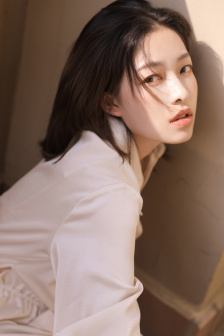 靈根不顯
