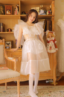 麒麟真血