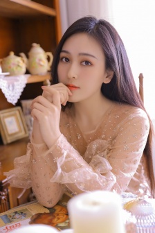 主、仆、囚徒、惡客（求訂閱）