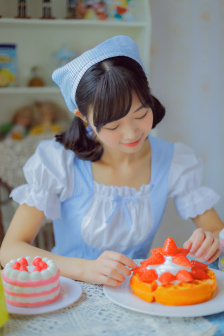 小林（第二更）