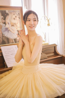 姐夫被打