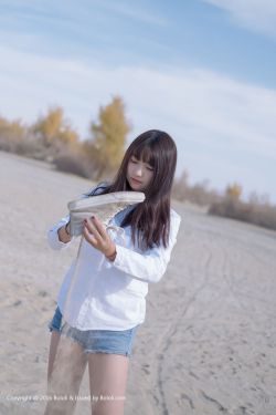 還是心軟了
