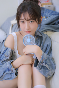帝陵之秘