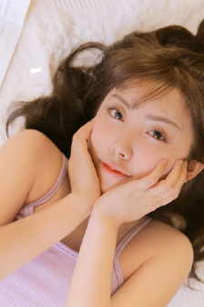 妖精，好久不見