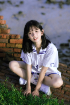 千絕域動蕩