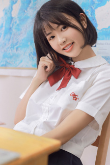 何謂混賬？