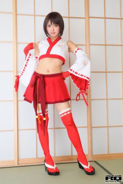 見與不見