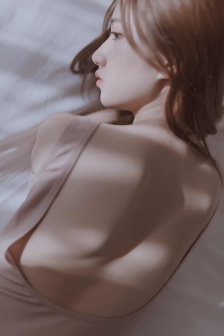 裂地一刀