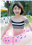 故意來玩我的吧？(第四更?。?></a><div   id=