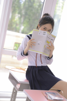 做間諜
