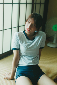 水靈蟒