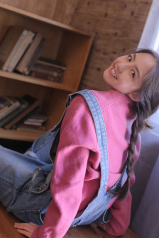 這招夠高