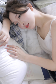 氣憤