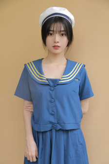 不能閃開