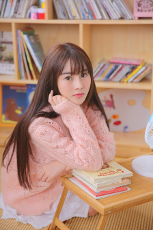 寄語東鄰宜早圖——孔平仲
