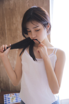 一波上天