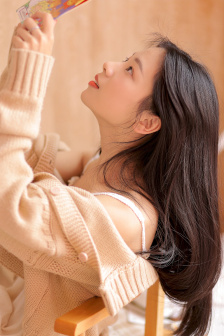 變臉