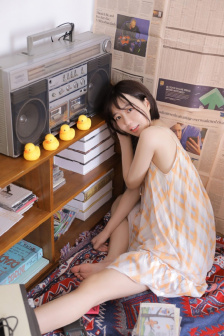 放他一條生路
