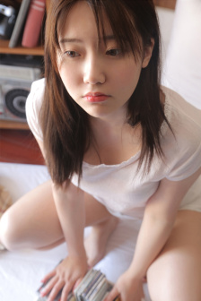 心法