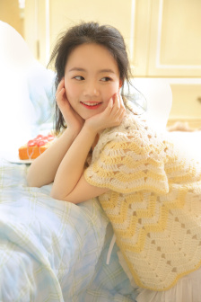 白墮VS云藍(四)