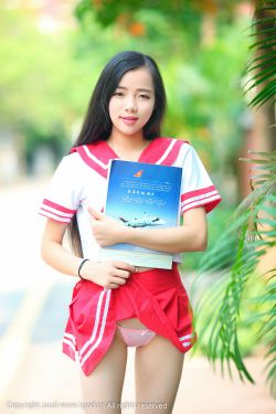 破后而立