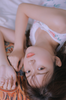 身體不行嘍！