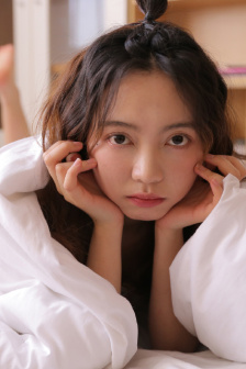 兩家言和