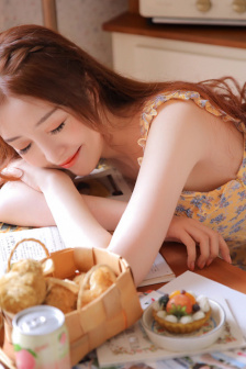 飛仙經